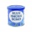 Smoke Bomb (синий) Smoke Bomb (синий)