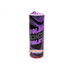 Color Smoke (фиолетовый) в Саратове