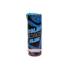 Color Smoke (синий) в Саратове