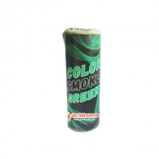 Color Smoke (зеленый) в Саратове