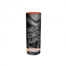 Color Smoke (черный) в Саратове