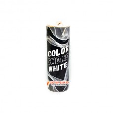 Color Smoke (белый) в Саратове