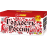 Супер Гордость России!" (0,8"-1,0"х116) веер арт. СС8829 Супер Гордость России!" (0,8"-1,0"х116) веер арт. СС8829