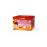 Фейерверк Барбариски 100 х 1,25" арт СС8201 супер салют Фейерверк Барбариски 100 х 1,25" арт СС8201 супер салют