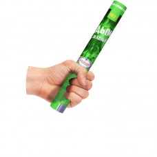 Ручной дым Hand Smoke (зеленый) в Саратове