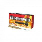 Внимание, есть аналог Адренналин. Петарды один из самых распространенных видов пиротехники среди под... Петарды Винторез (адренналин)