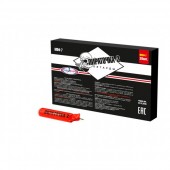 Цена за 1 шт. Фитильные петарды.... Петарды Пираточка-2 (1 шт) фитильные