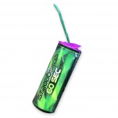 Стробоксоп мерцающий на 60 секунд, в Саратове
... Стробоскоп 60 сек 1шт