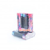 Мерцающий стробоскоп на 90 секунд, белого цвета в Саратове
... Стробоскоп 90 сек 1шт